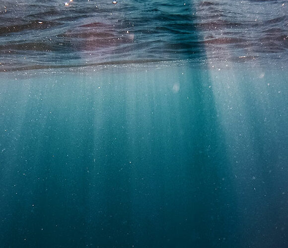 post-water